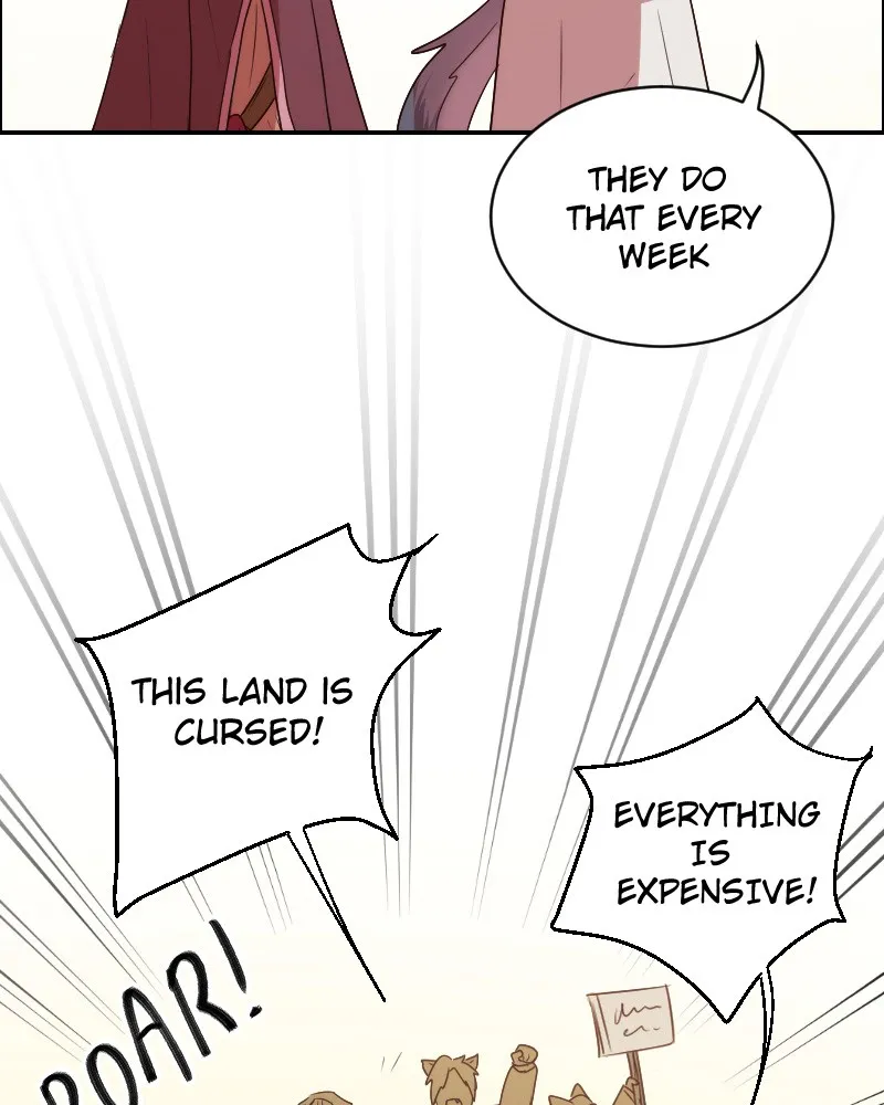 Watermelon Chapter 40 page 13 - 