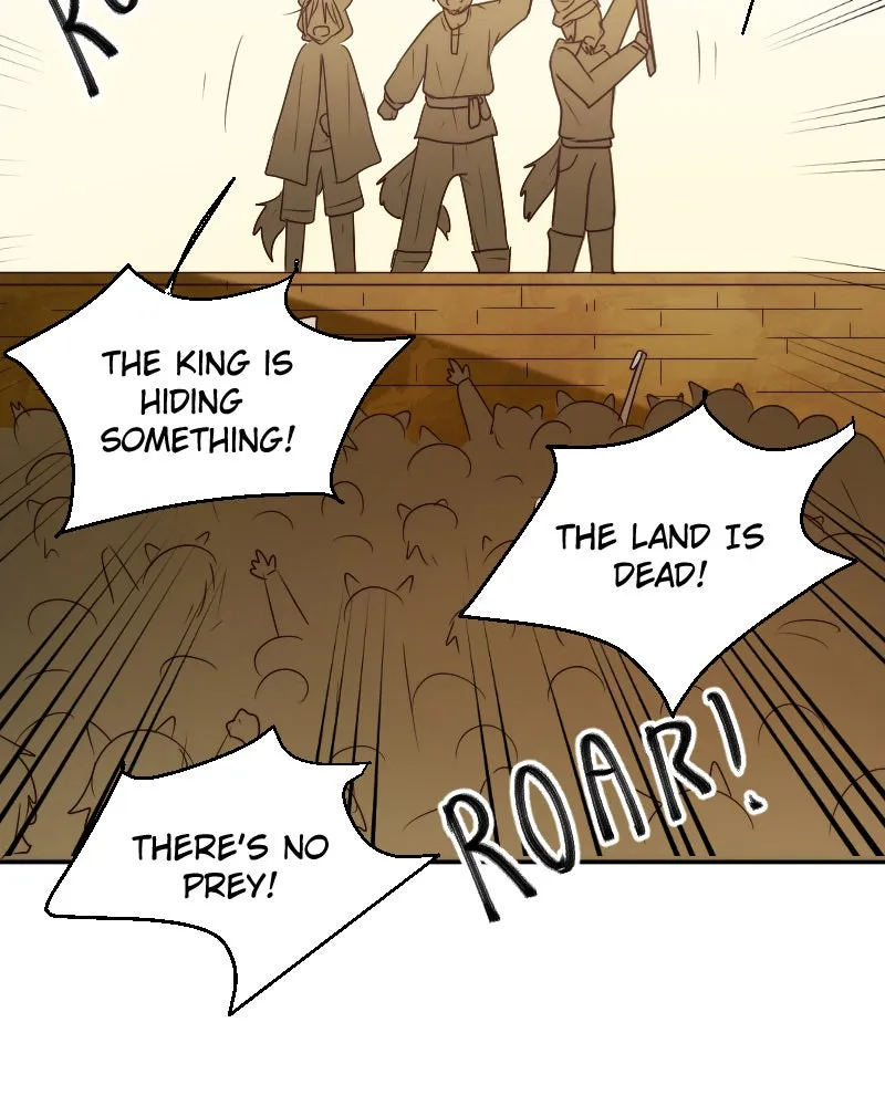 Watermelon Chapter 40 page 14 - 