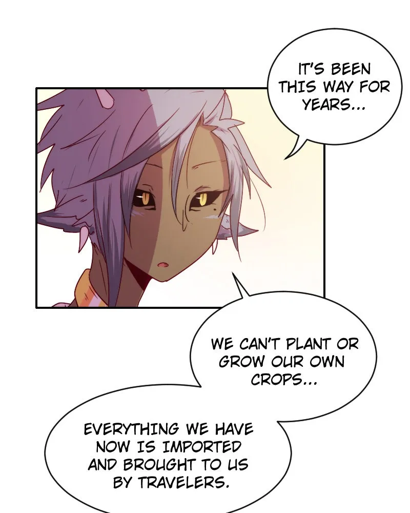 Watermelon Chapter 40 page 15 - 