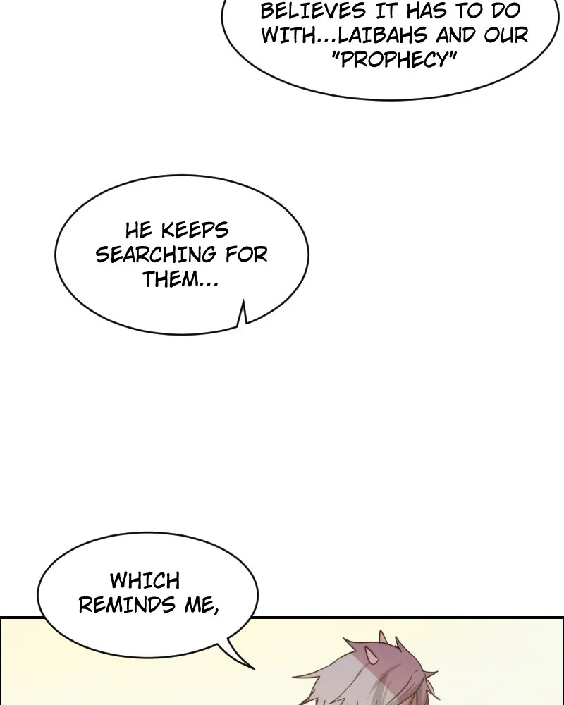 Watermelon Chapter 40 page 17 - 