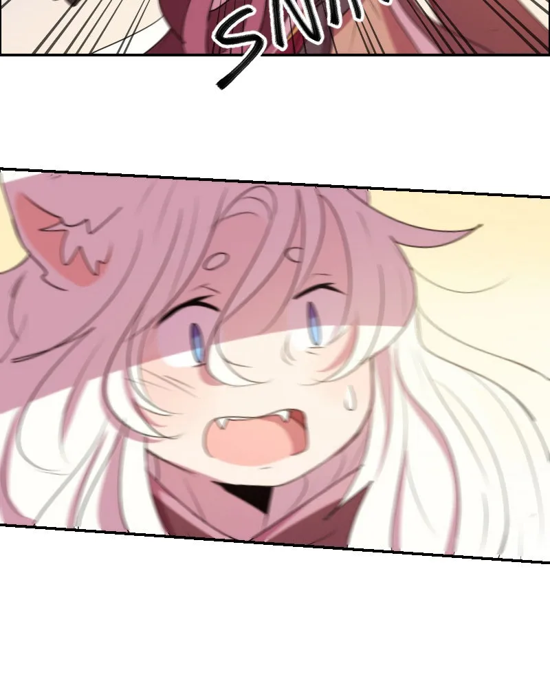 Watermelon Chapter 40 page 20 - 