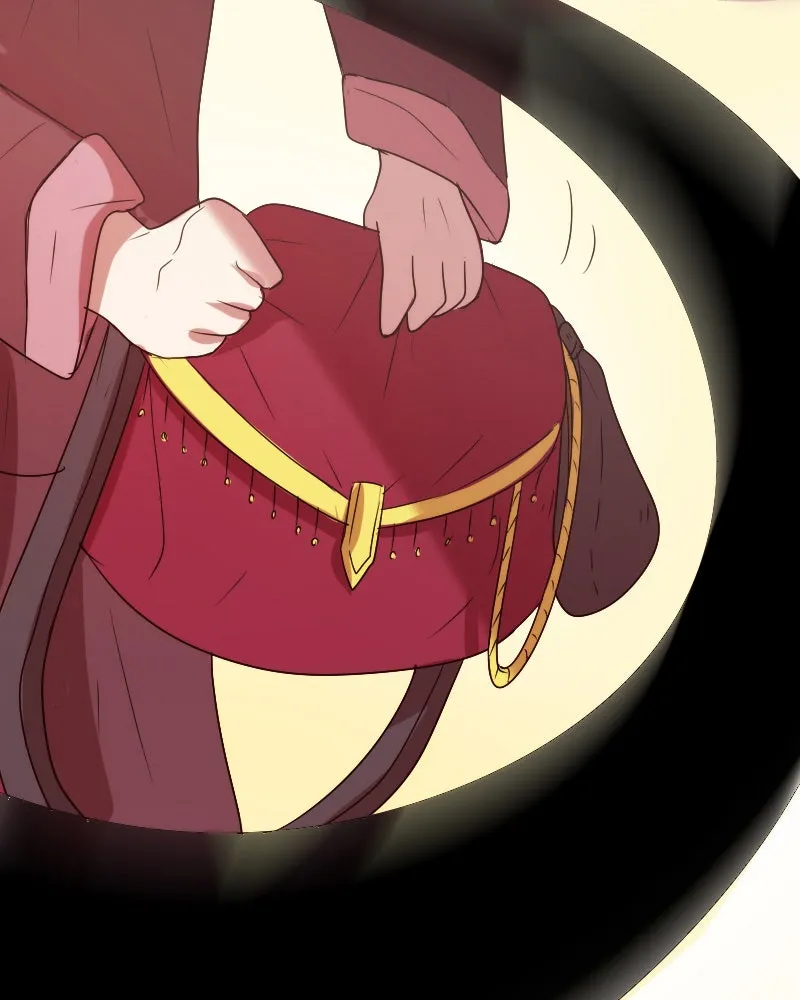 Watermelon Chapter 40 page 3 - 