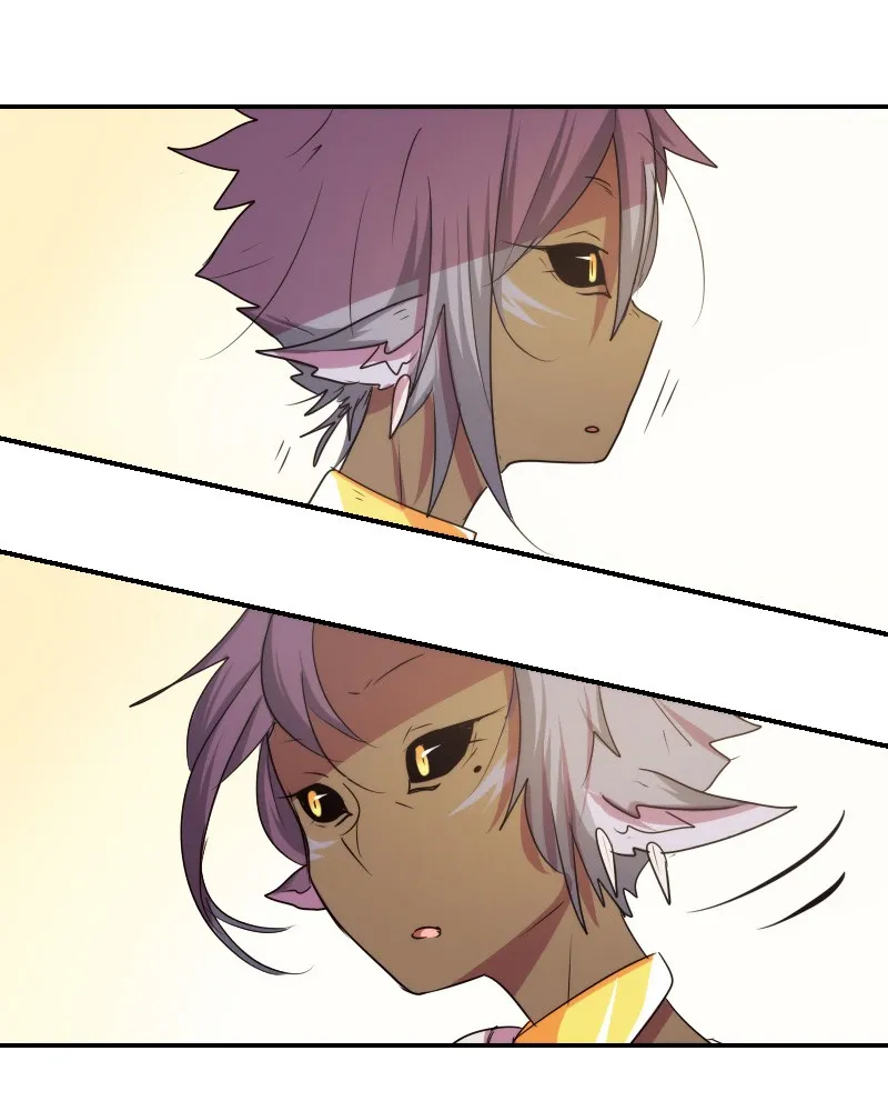 Watermelon Chapter 40 page 21 - 