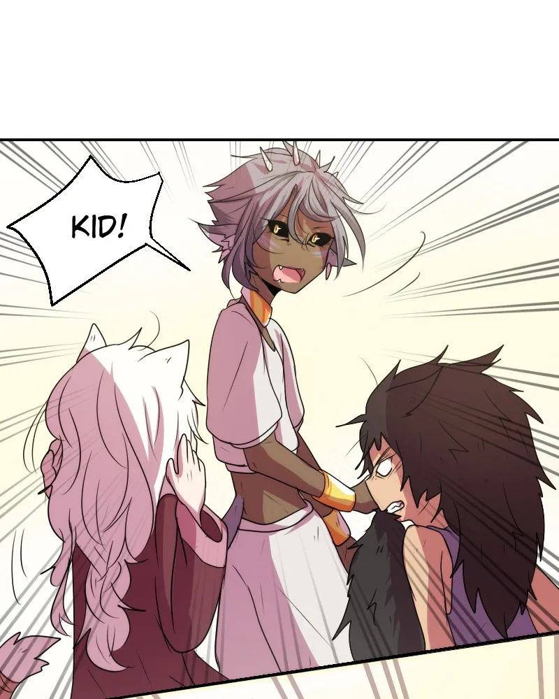 Watermelon Chapter 40 page 22 - 