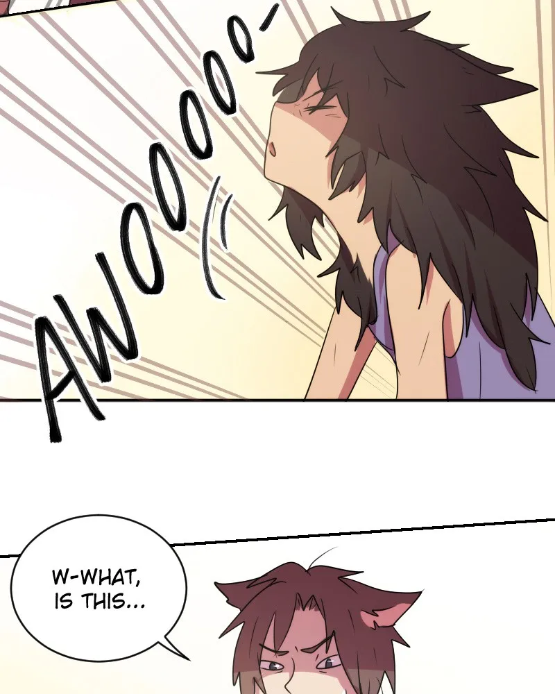 Watermelon Chapter 40 page 23 - 