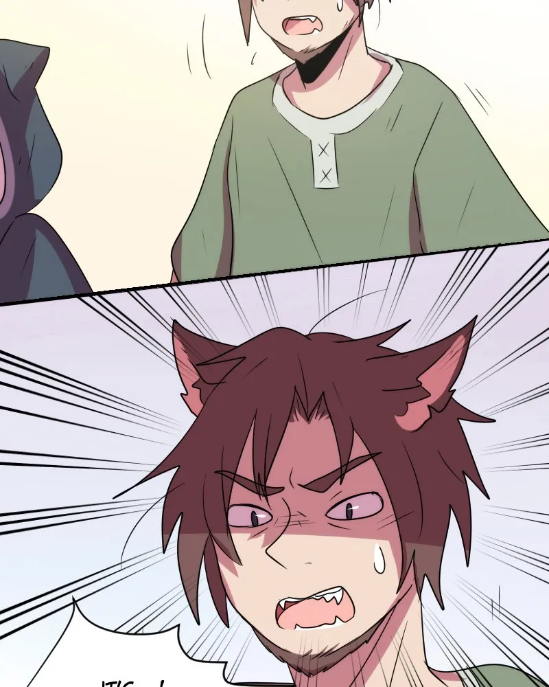 Watermelon Chapter 40 page 24 - 