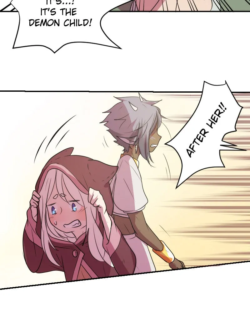 Watermelon Chapter 40 page 25 - 