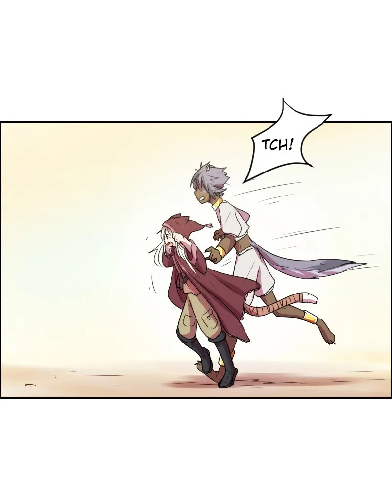 Watermelon Chapter 40 page 26 - 