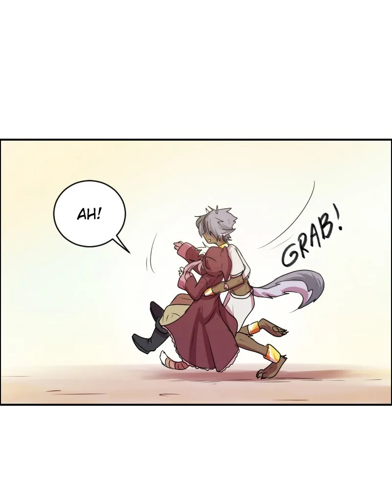 Watermelon Chapter 40 page 27 - 