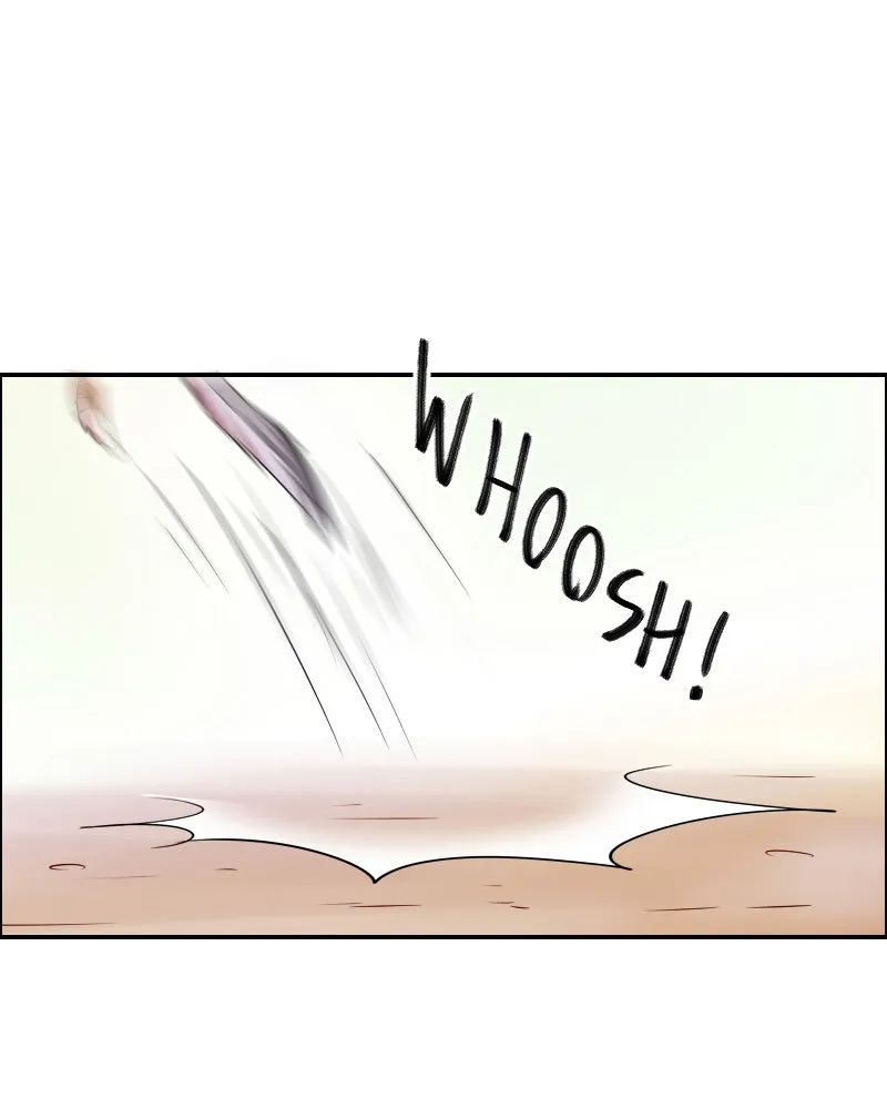 Watermelon Chapter 40 page 28 - 