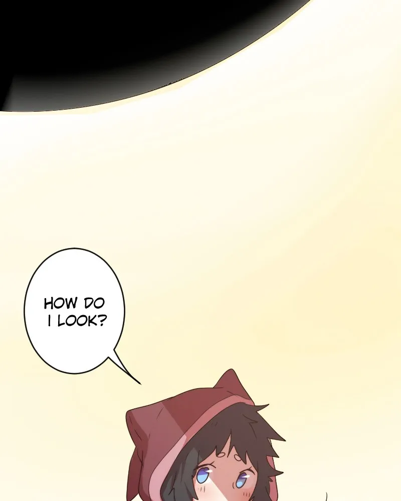 Watermelon Chapter 40 page 4 - 