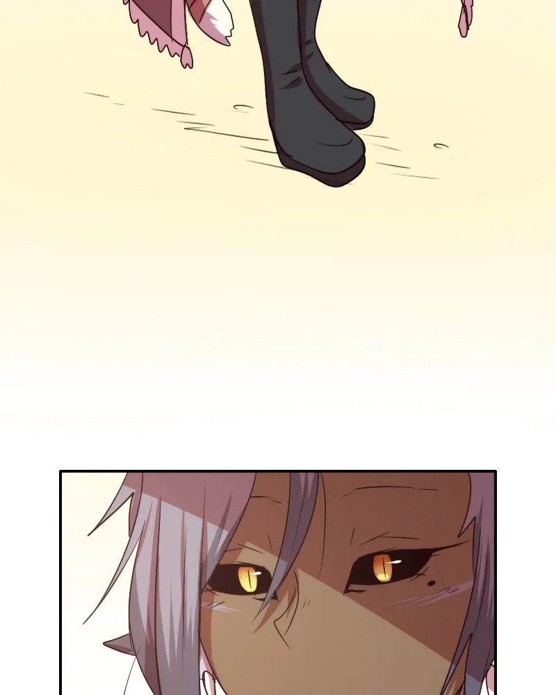 Watermelon Chapter 40 page 6 - 