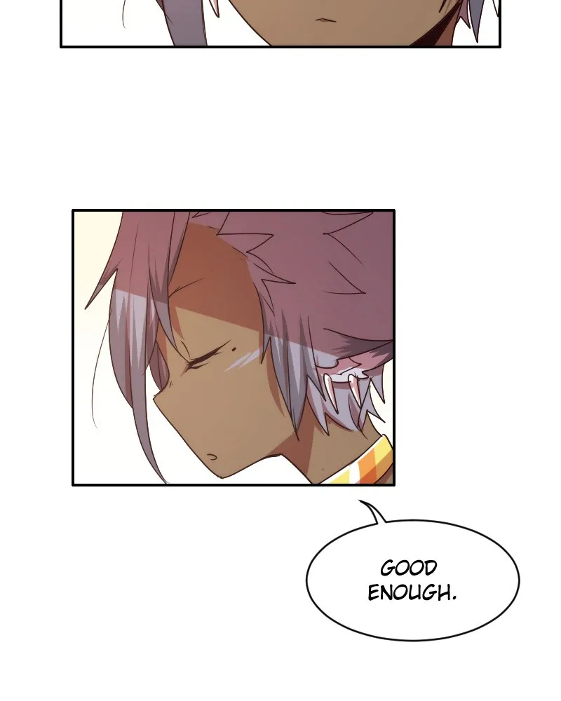 Watermelon Chapter 40 page 7 - 