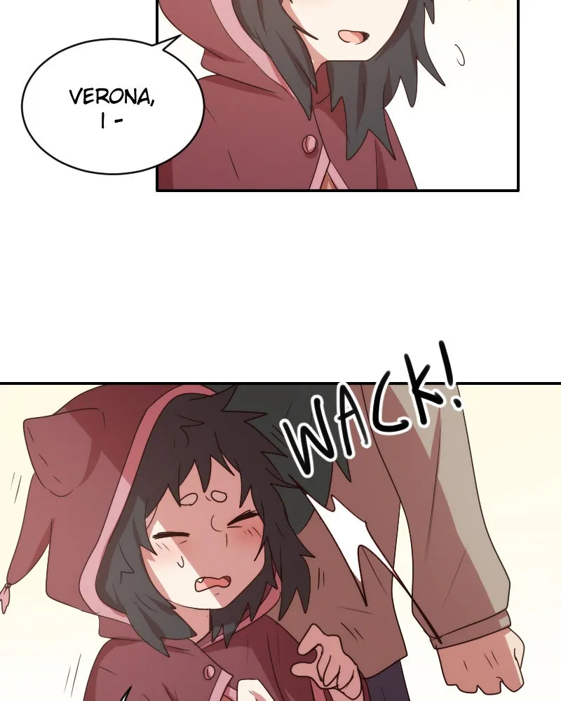 Watermelon Chapter 40 page 9 - 