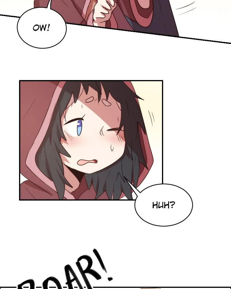 Watermelon Chapter 40 page 10 - 