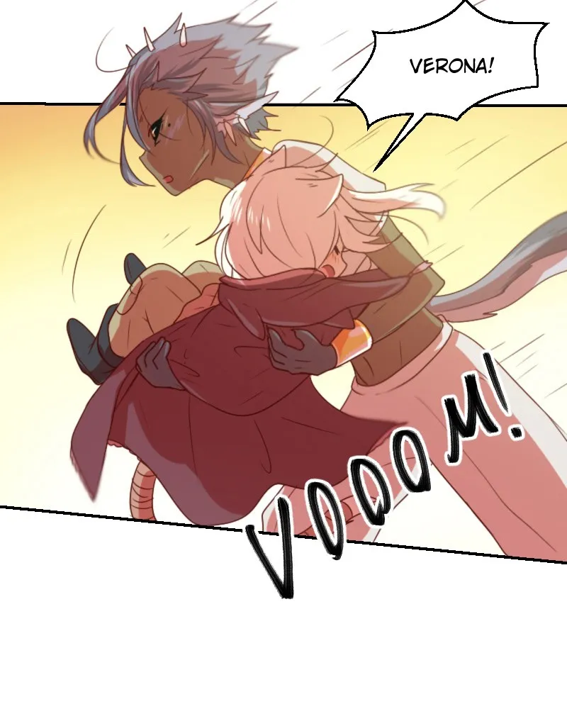 Watermelon Chapter 41 page 2 - 