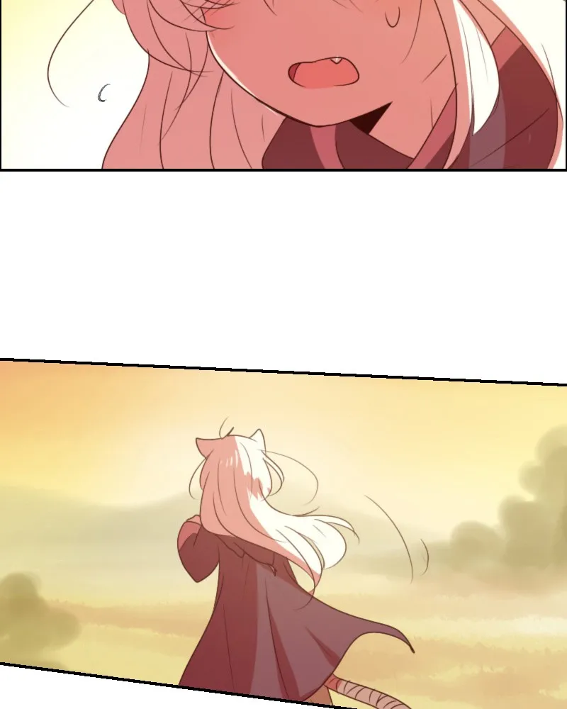 Watermelon Chapter 41 page 11 - 