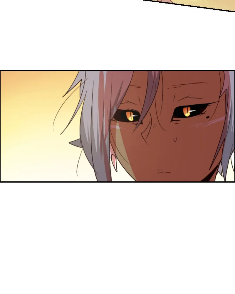 Watermelon Chapter 41 page 12 - 