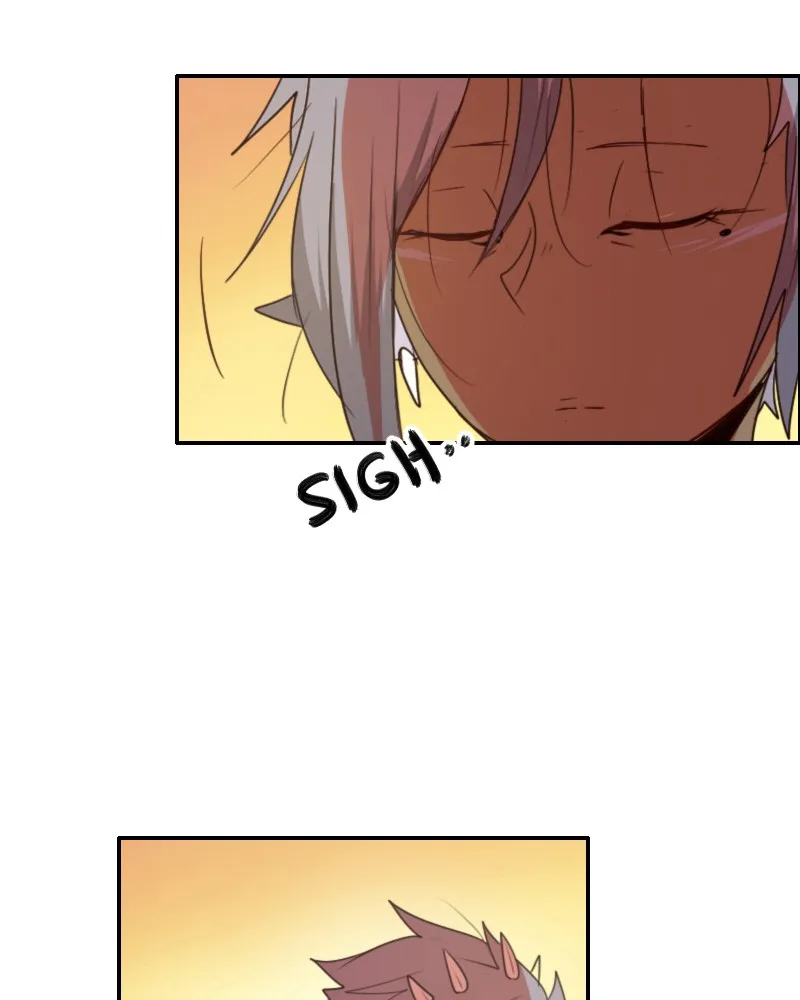 Watermelon Chapter 41 page 13 - 