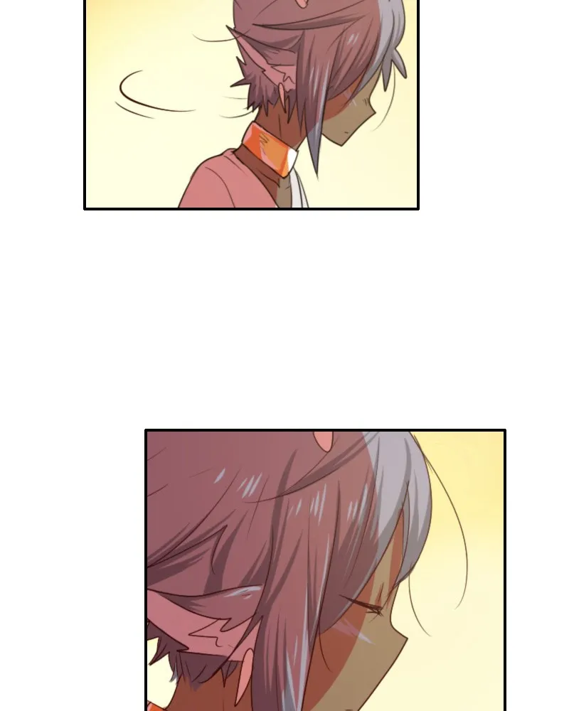 Watermelon Chapter 41 page 14 - 