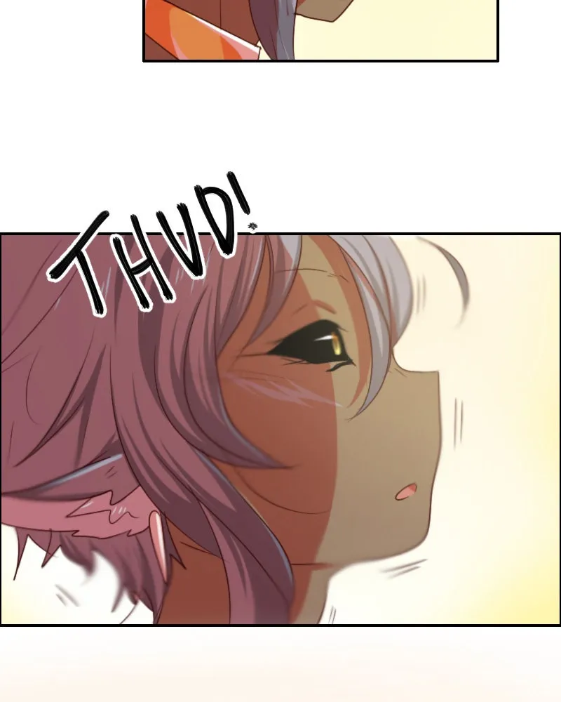Watermelon Chapter 41 page 15 - 