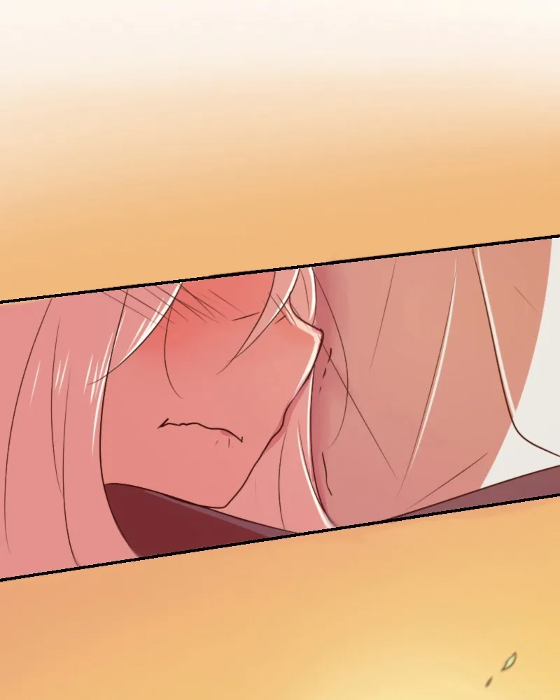 Watermelon Chapter 41 page 16 - 