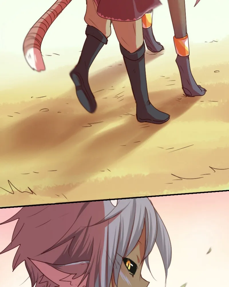 Watermelon Chapter 41 page 18 - 