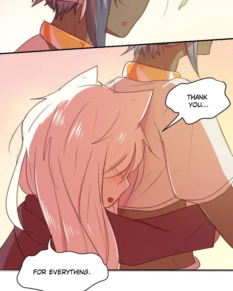 Watermelon Chapter 41 page 19 - 