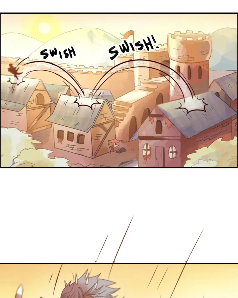 Watermelon Chapter 41 page 3 - 