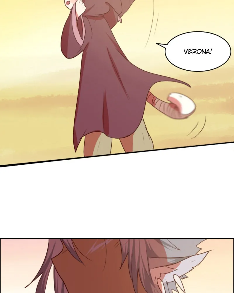 Watermelon Chapter 41 page 21 - 