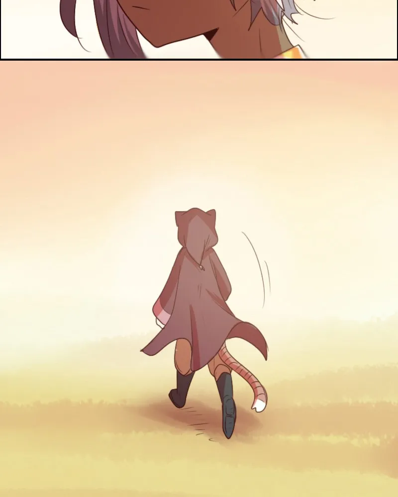 Watermelon Chapter 41 page 22 - 
