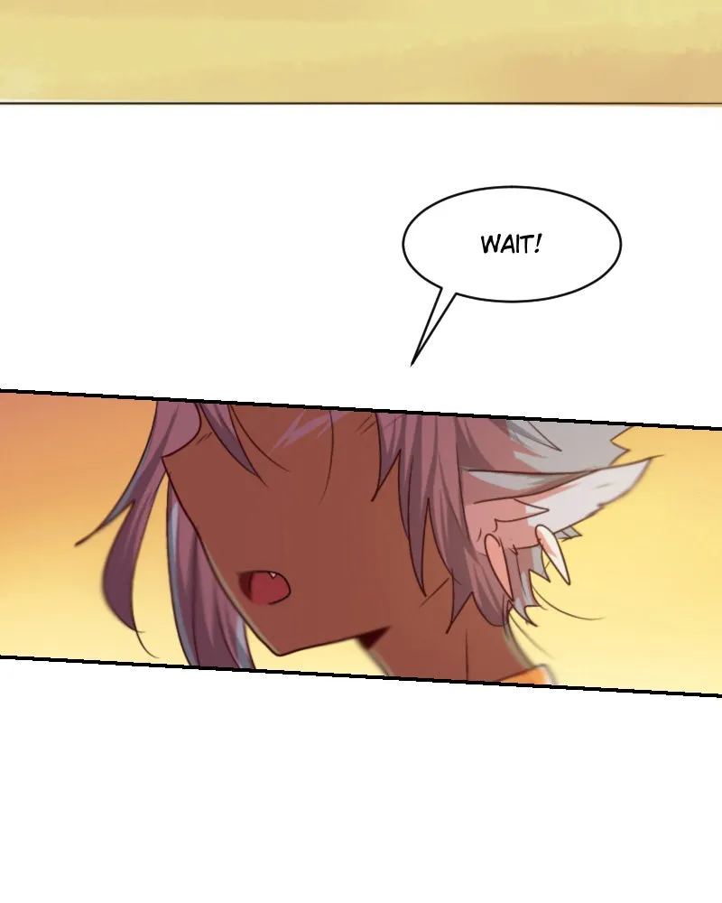 Watermelon Chapter 41 page 23 - 
