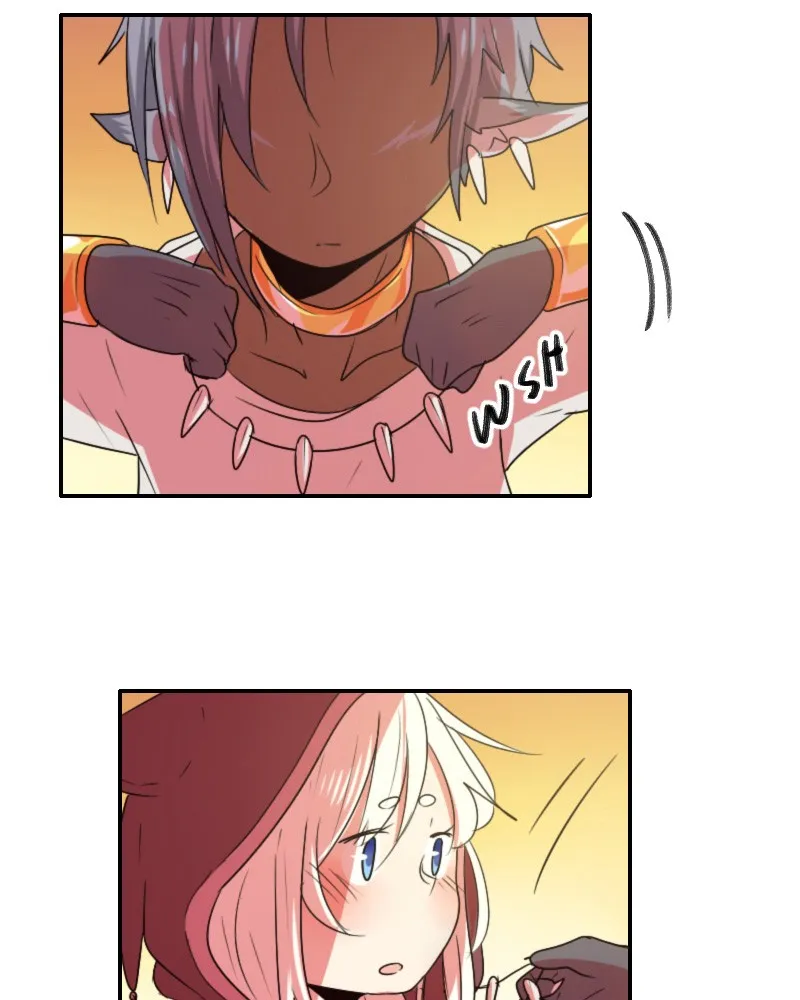 Watermelon Chapter 41 page 24 - 