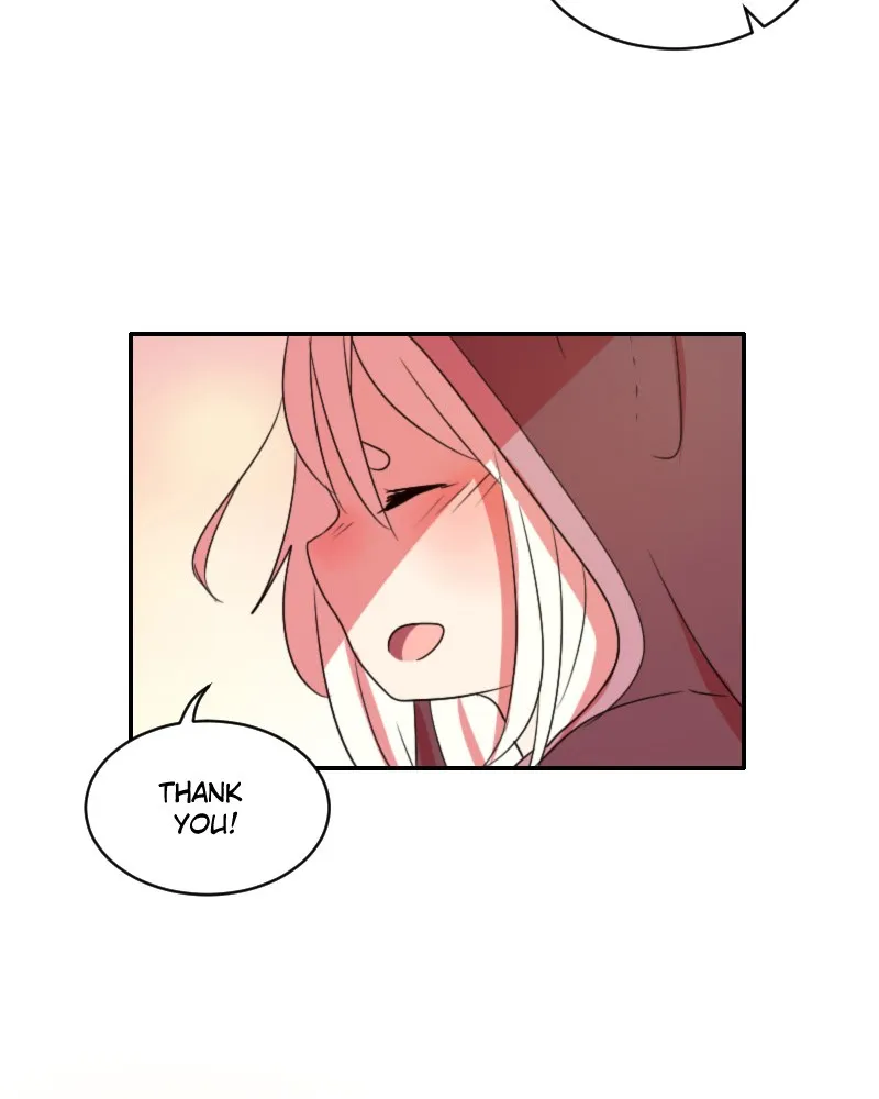 Watermelon Chapter 41 page 26 - 