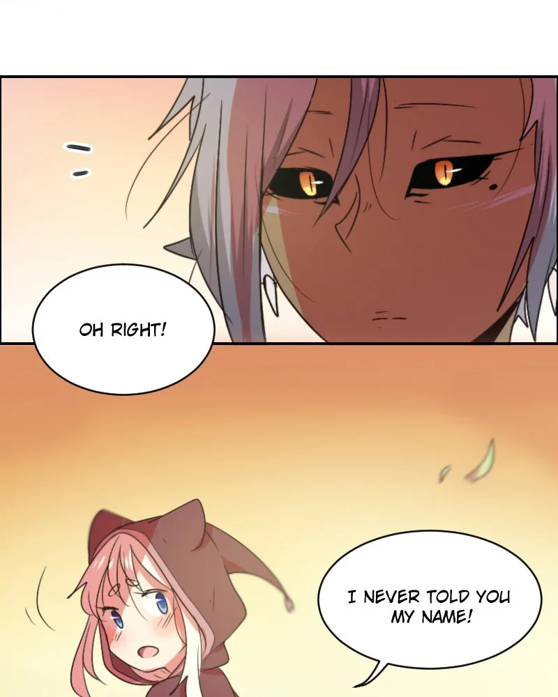 Watermelon Chapter 41 page 27 - 