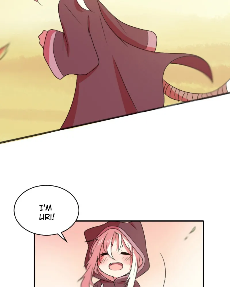 Watermelon Chapter 41 page 28 - 
