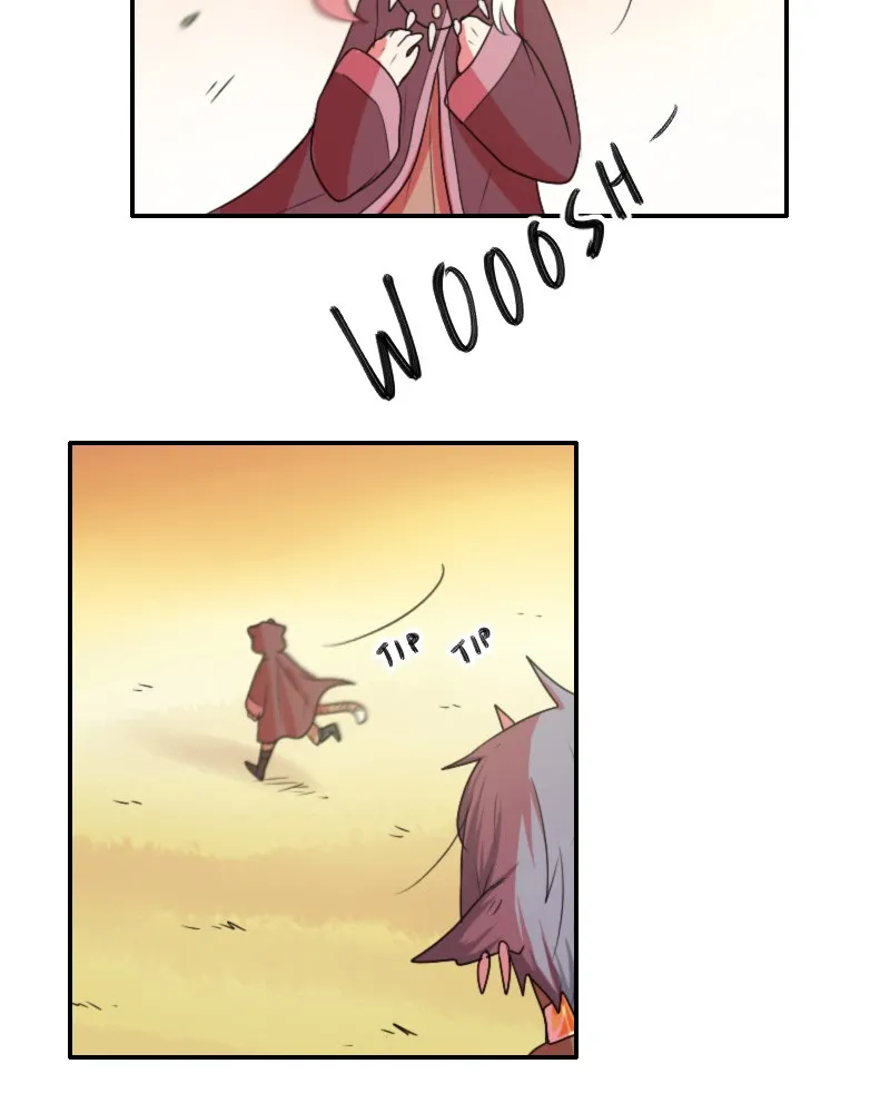 Watermelon Chapter 41 page 29 - 