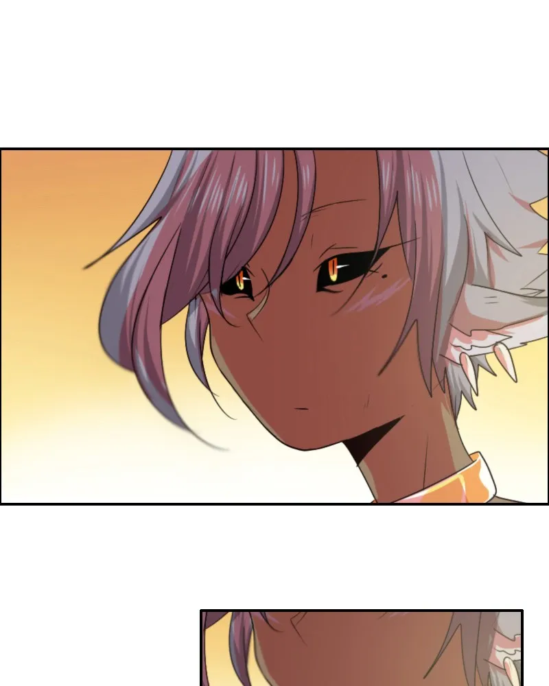 Watermelon Chapter 41 page 30 - 