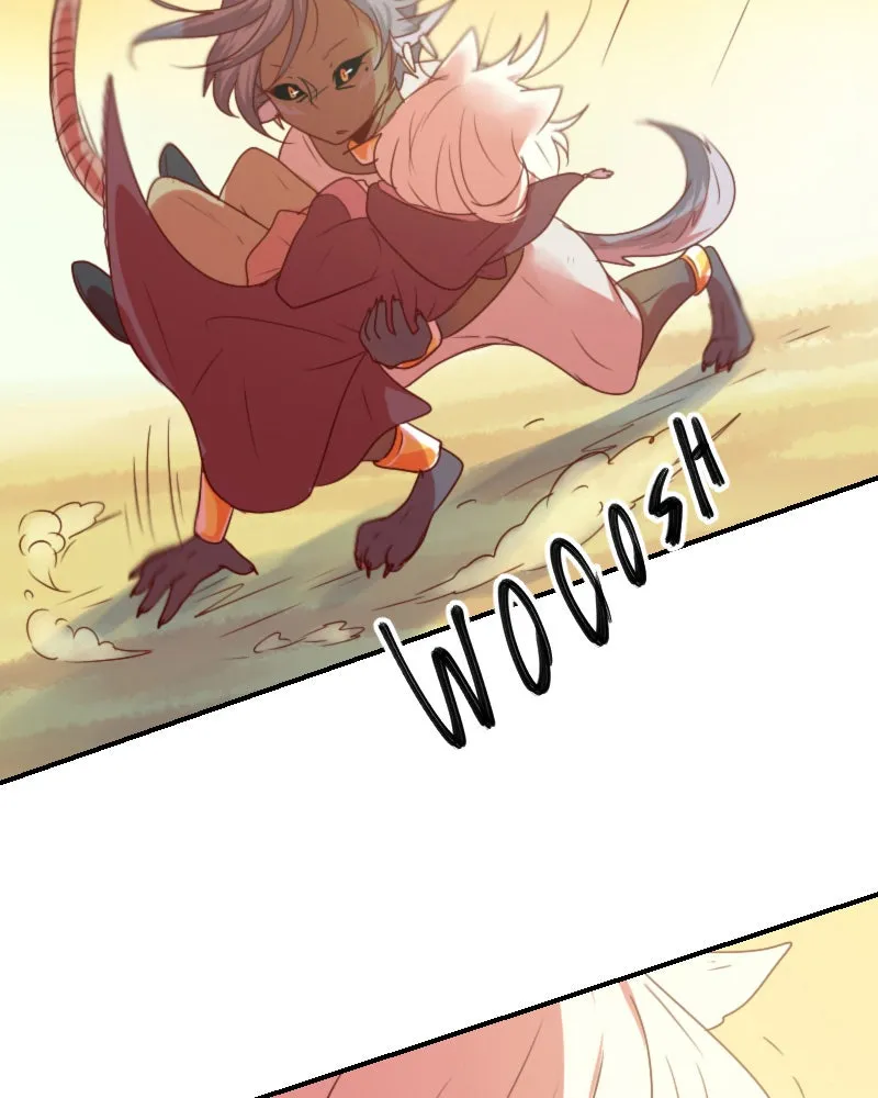 Watermelon Chapter 41 page 4 - 