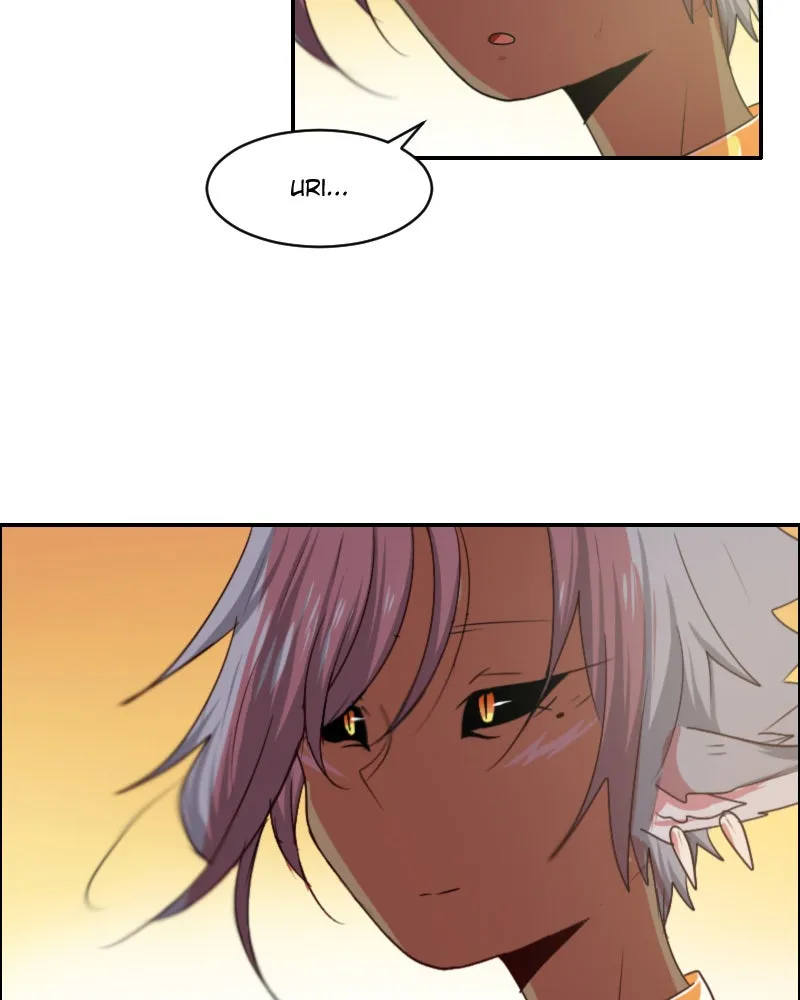Watermelon Chapter 41 page 31 - 