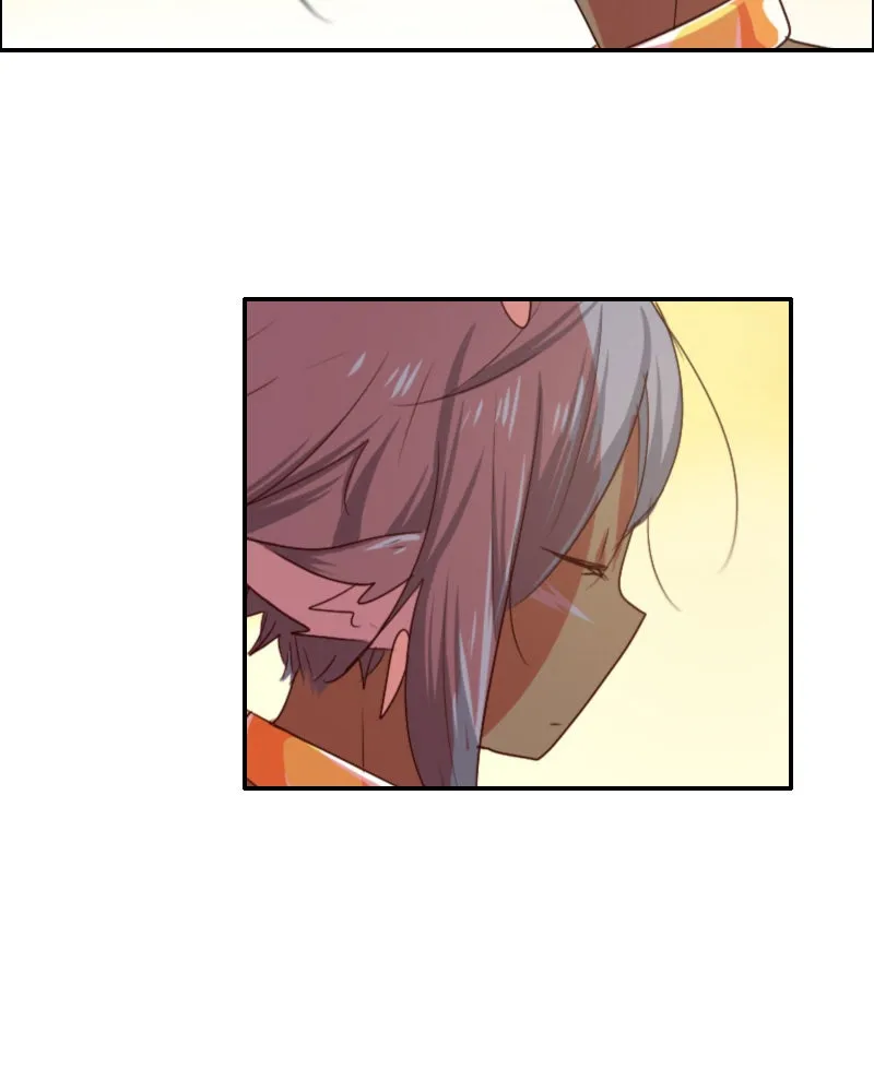 Watermelon Chapter 41 page 32 - 