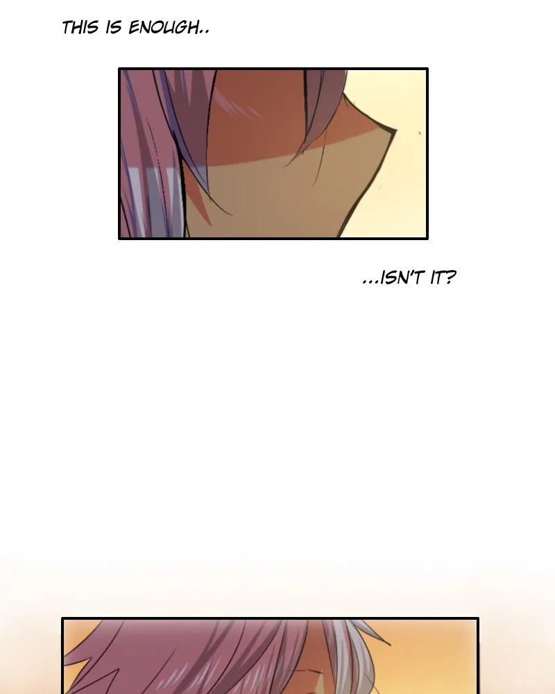 Watermelon Chapter 41 page 33 - 