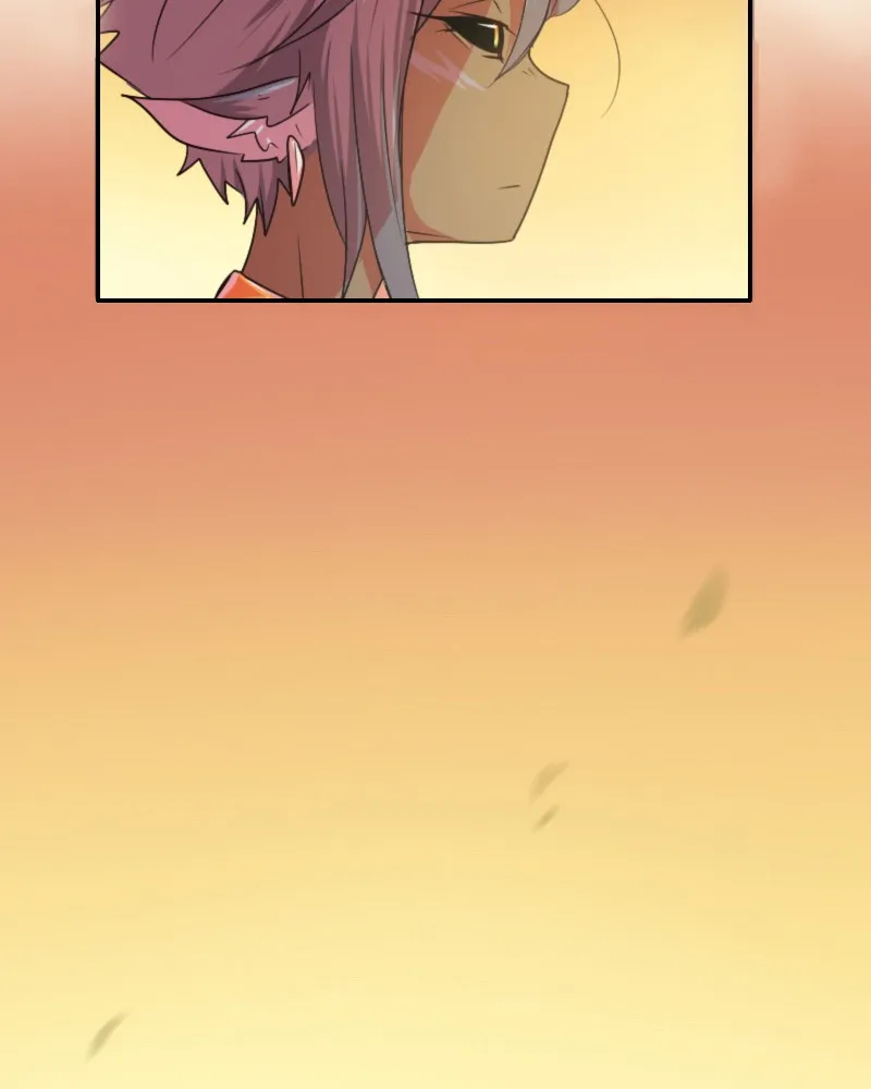 Watermelon Chapter 41 page 34 - 