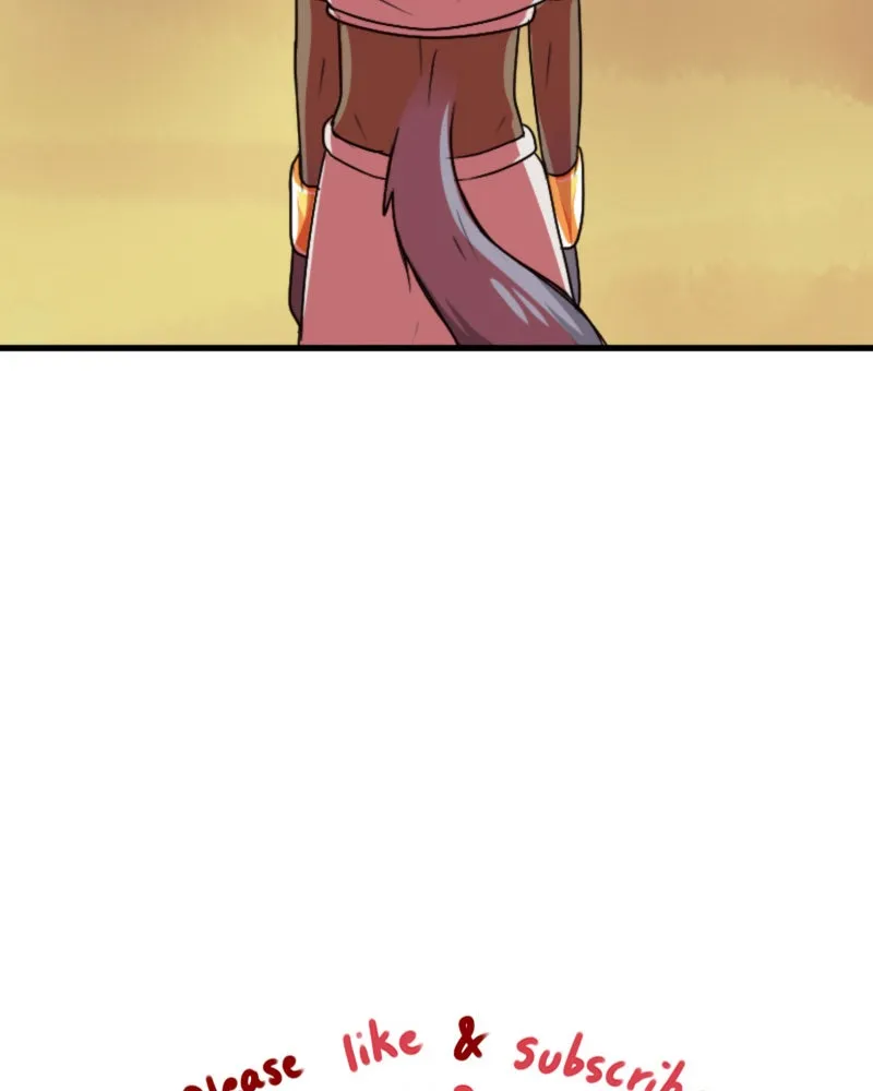 Watermelon Chapter 41 page 36 - 
