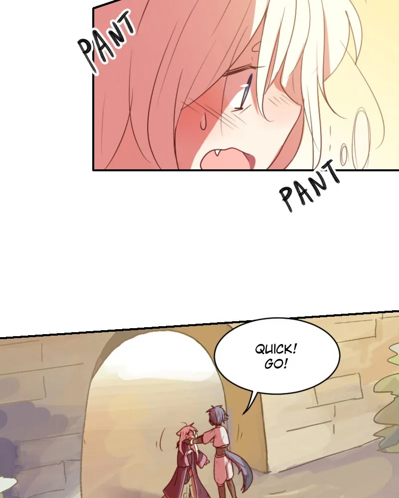 Watermelon Chapter 41 page 5 - 