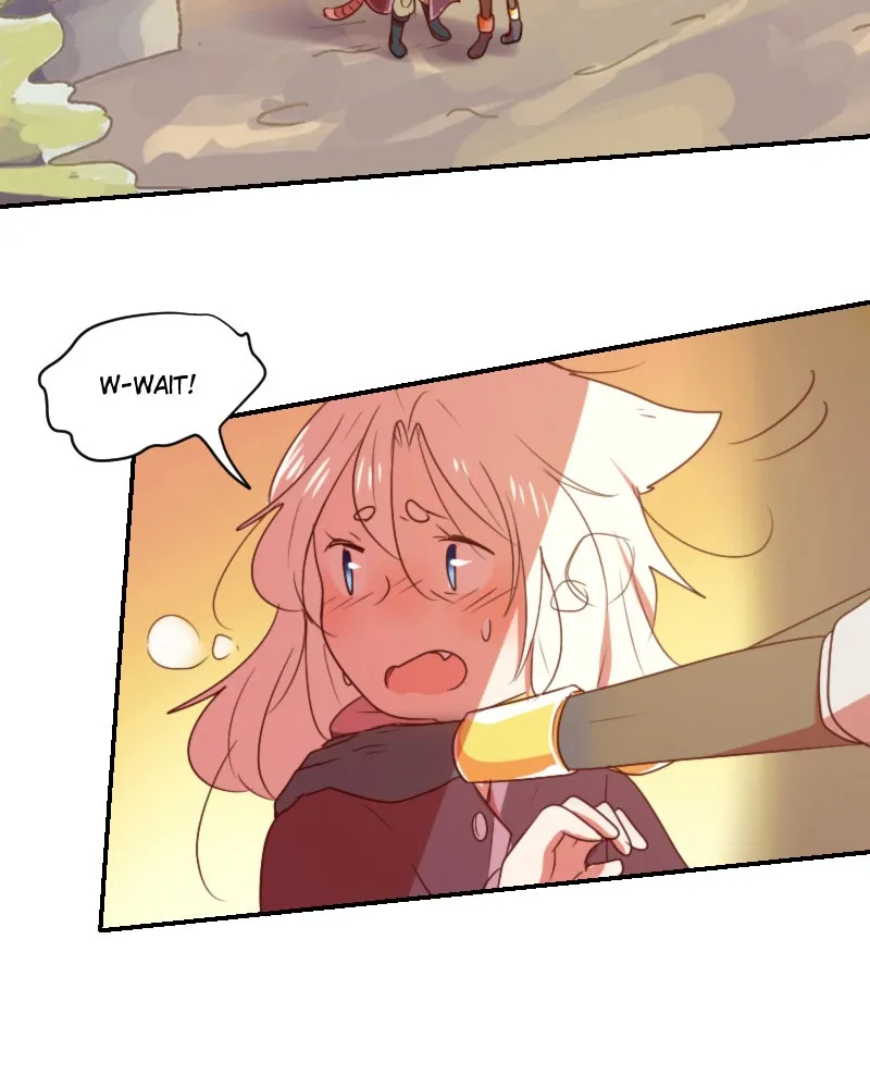 Watermelon Chapter 41 page 6 - 