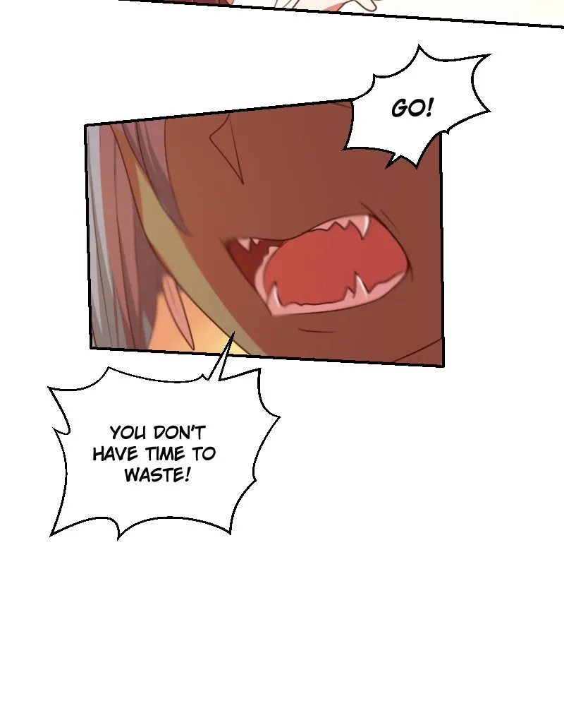Watermelon Chapter 41 page 9 - 