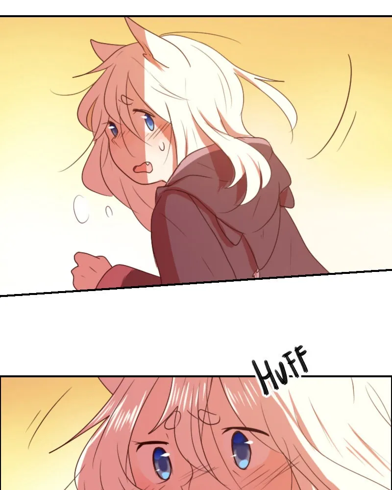 Watermelon Chapter 41 page 10 - 
