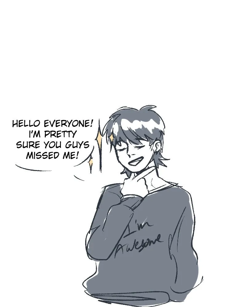 Watermelon Chapter 42 page 1 - 