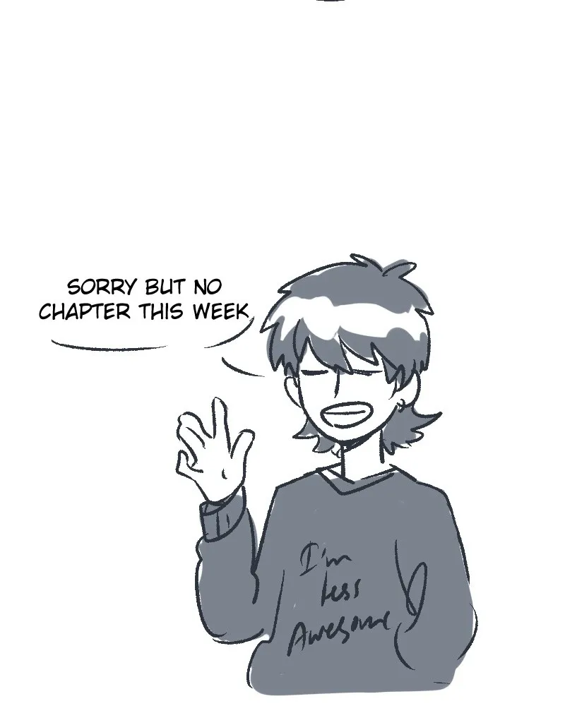 Watermelon Chapter 42 page 2 - 